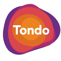 Tondo I Circular Economy