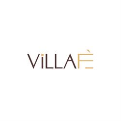 Villa Fè Assisi