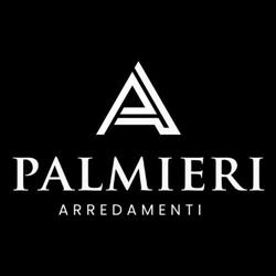 Palmieri Arredamenti