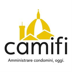 Camifi