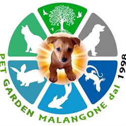 Pet garden Malangone