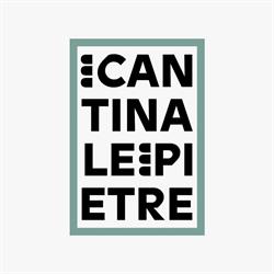 Cantina le Pietre