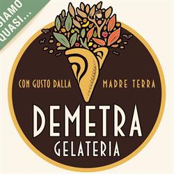 Gelateria Demetra