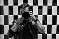 Salvatore Ricciardi Fotografo