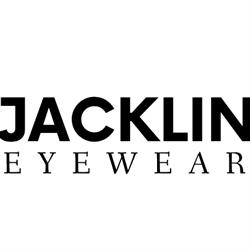 Jacklin Eyewear