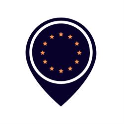 Vivir en Europa