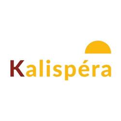 Centro Kalispéra