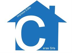 CERAS SRLS
