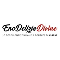 Eno Delizie Divine