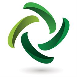 HOMA Machine Automation