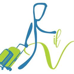 Il Viaggiatore