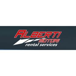 Alberti Rent - Noleggio scooter bici auto moto