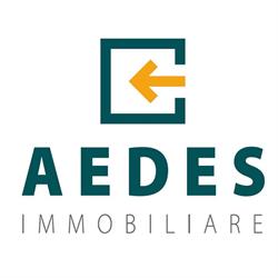 Immobiliare AEDES