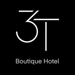 3T Boutique Hotel