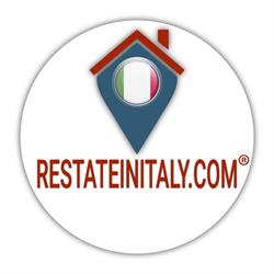 Restateinitaly.com