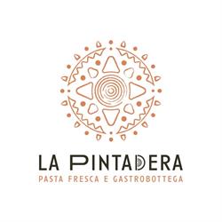 Pastificio La Pintadera