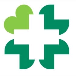 Farmacia Plus Magione