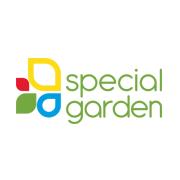 Special Garden
