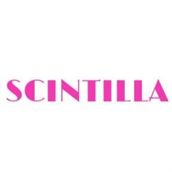 SCINTILLA