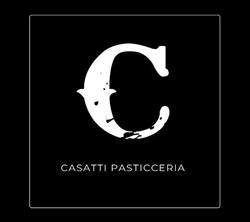 Pasticceria Casatti