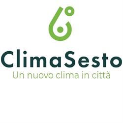 Climasesto.it