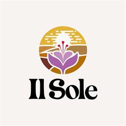 Azienda Agricola Il Sole