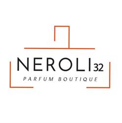 Neroli 32 parfum boutique