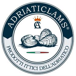 Adriaticlams