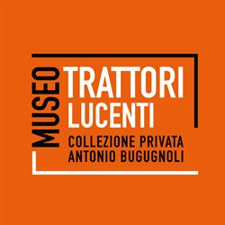 Museo Trattori Lucenti