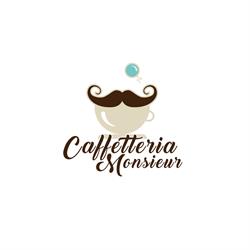 Caffetteria Monsieur