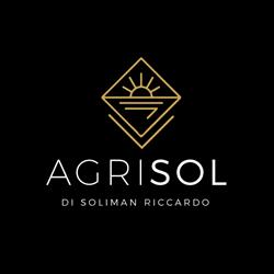 Agrisol