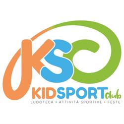 Kidsportclub