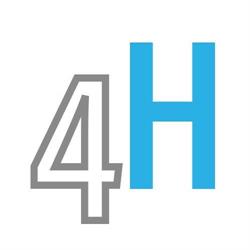 Ai4Health