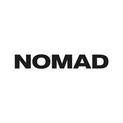 Nomad House