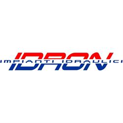 IDRON Impianti