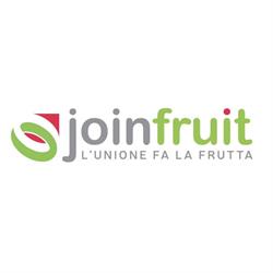 Joinfruit