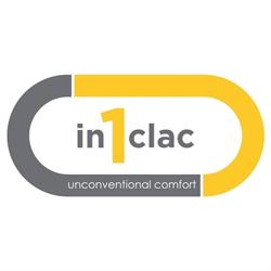 In1clac_pouf