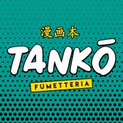 Tanko Fumetteria