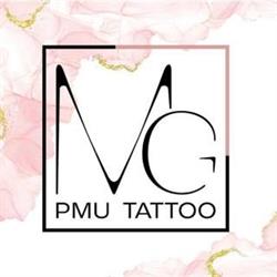 Marta Gherardi Skinbeautylab