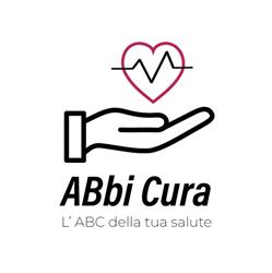 ABbi Cura
