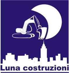 Luna costruzioni srls
