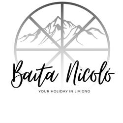 Baita Nicoló - Appartamenti Livigno