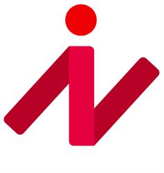 Nuvitè