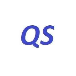 QS Control srl