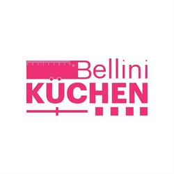 Bellini Küchen - Parma