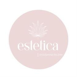 Estetica Susanna Baldini
