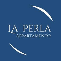 Appartamento la Perla di Spello