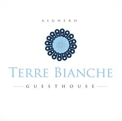 Terre Bianche Guesthouse