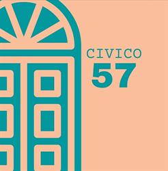 Civico57