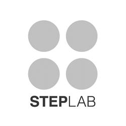 StepLab Antinfortunistica